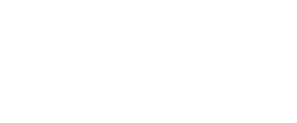 Chéri Chéri photo 1