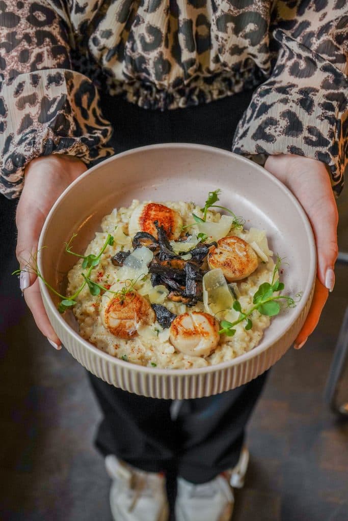 Chéri Chéri photo 5