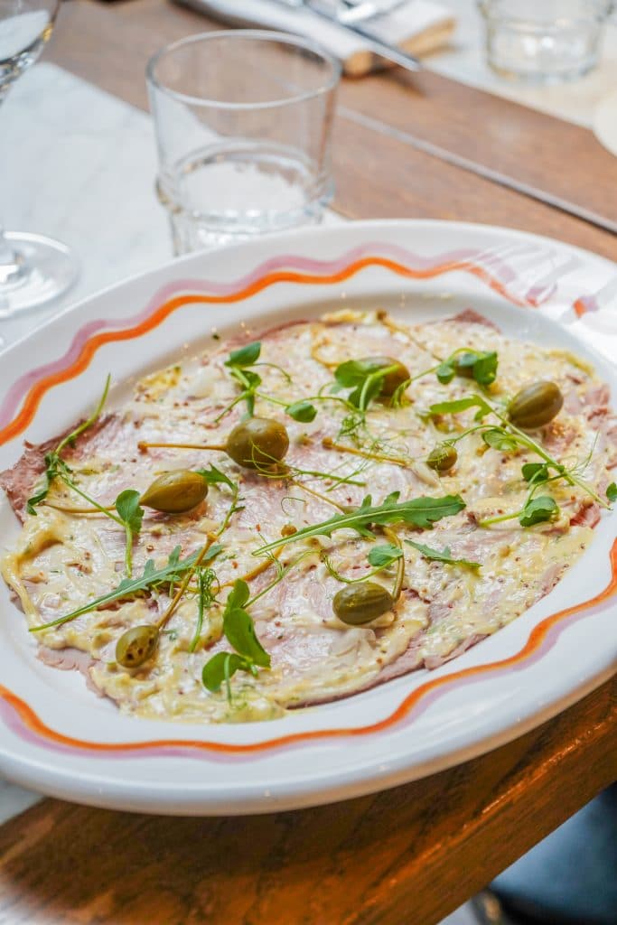 Chéri Chéri photo 7