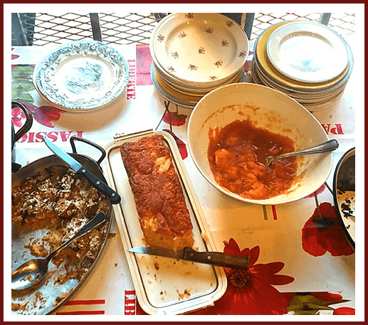 Chez Navarre photo 3