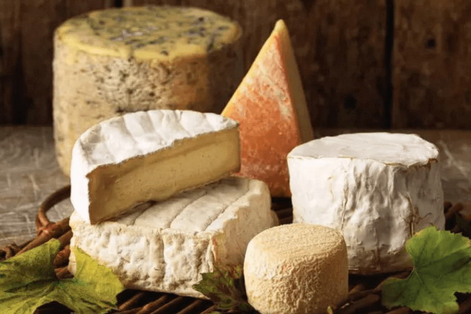 Chez Bobonne photo 5