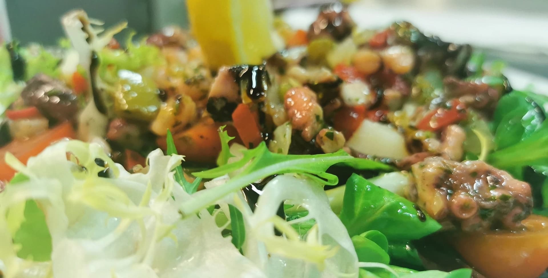 Chez Sauveur photo 1