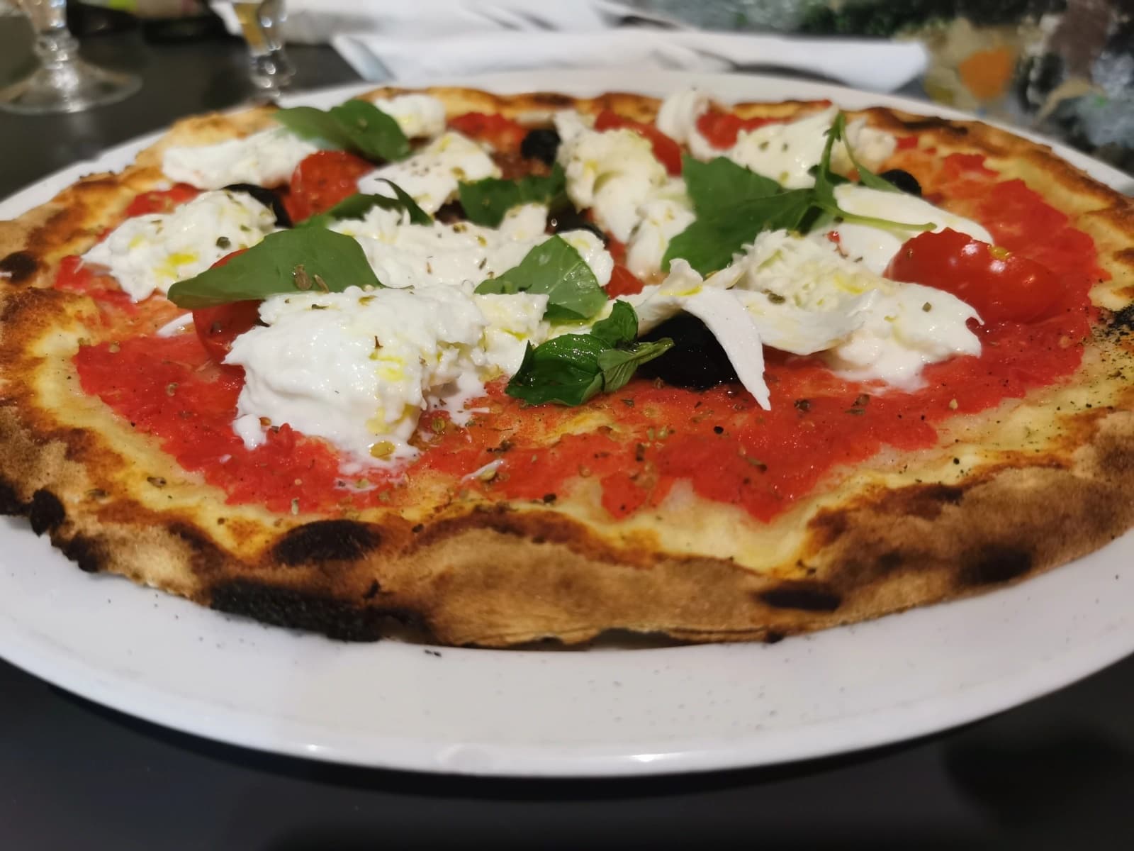 Chez Sauveur photo 3