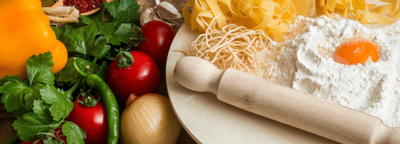 Chromosome Restaurant photo 4