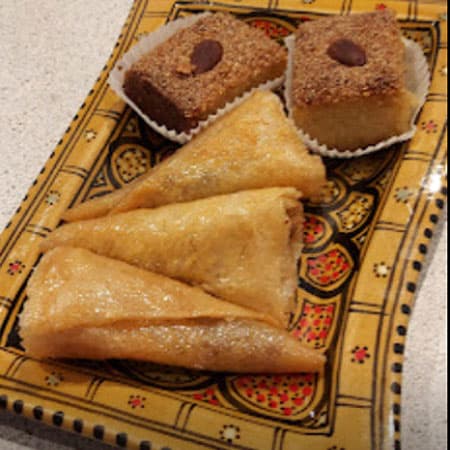 Cœur d'Amande photo 5