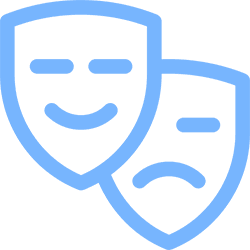 Cœur d'Amande photo 3