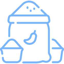 Cœur d'Amande photo 2