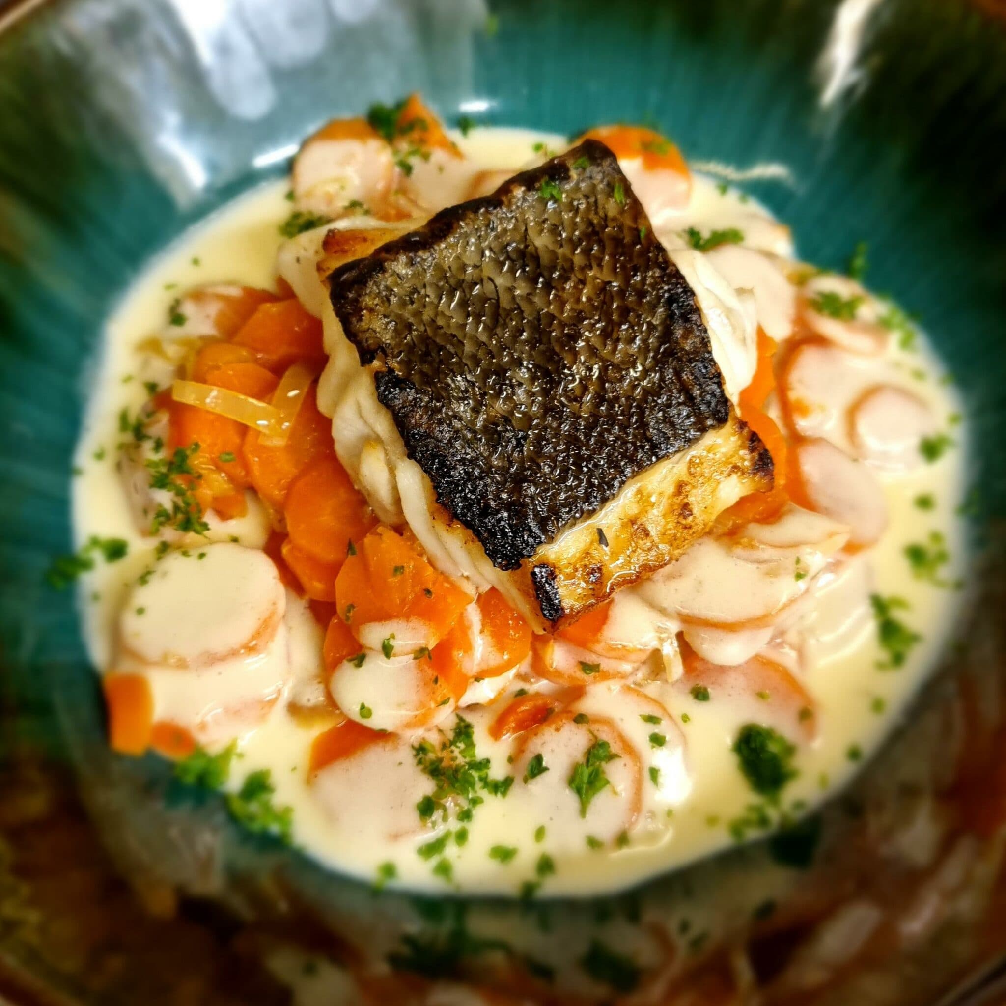 Comptoir et saveurs photo 4