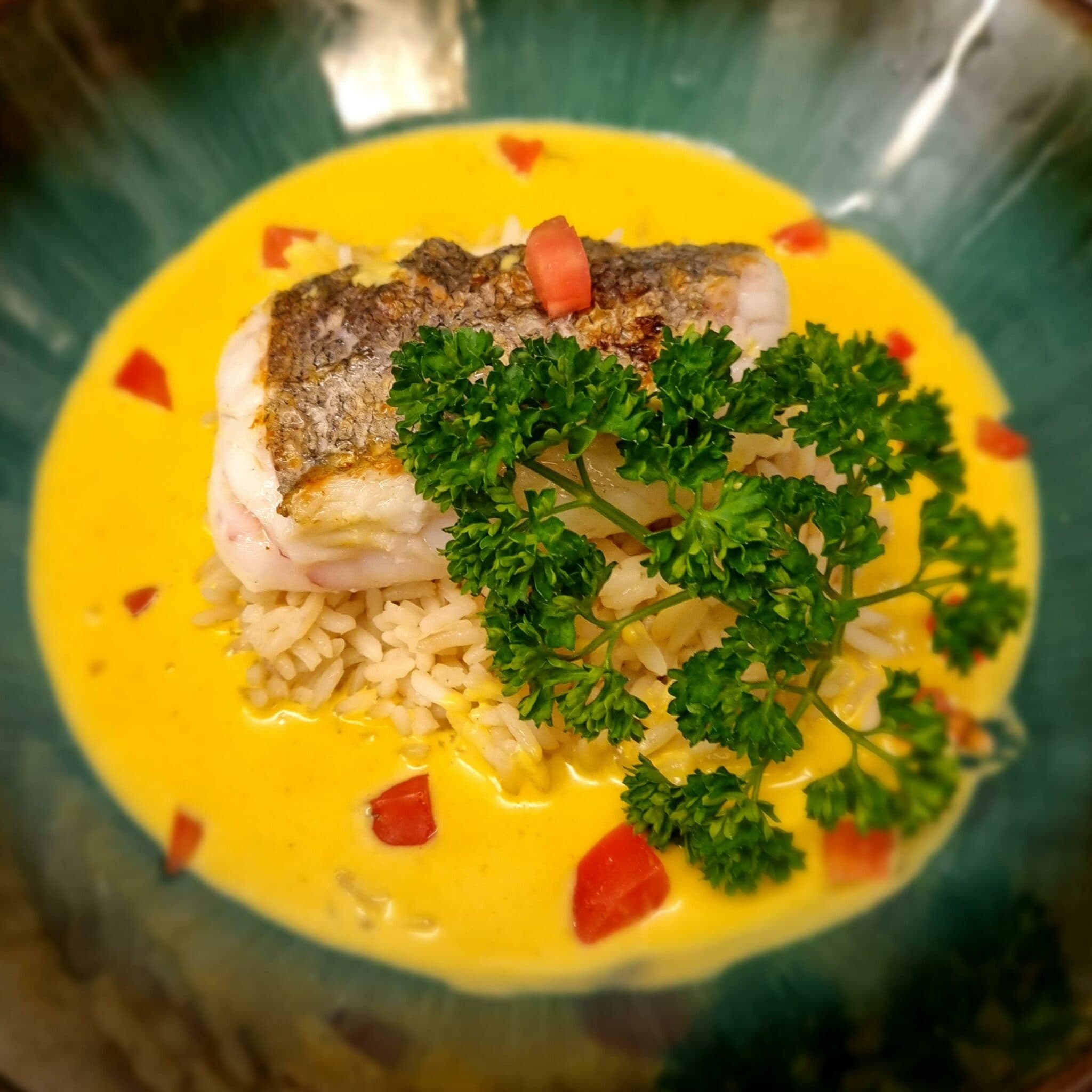 Comptoir et saveurs photo 3