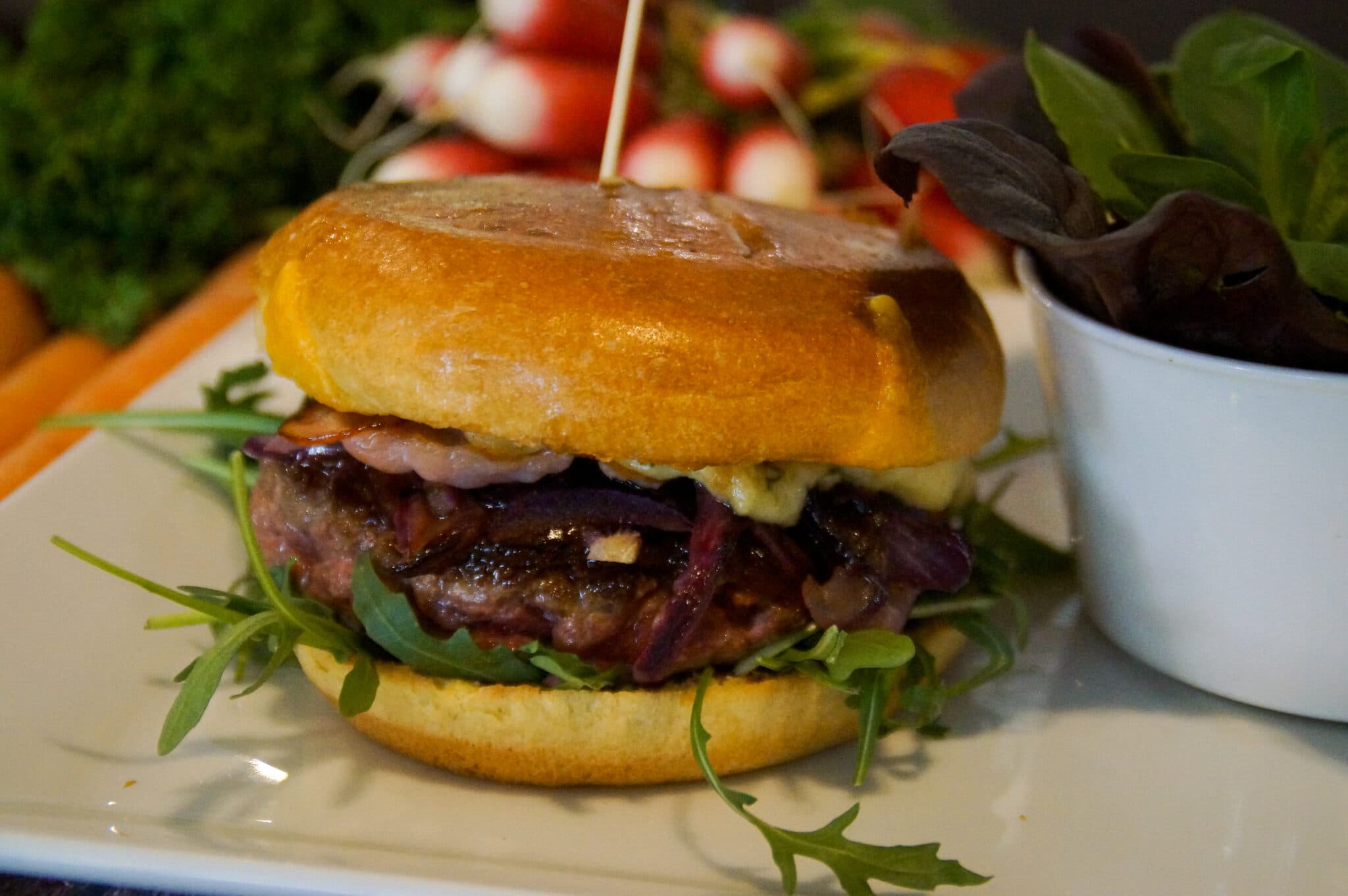 Comptoir et saveurs photo 6