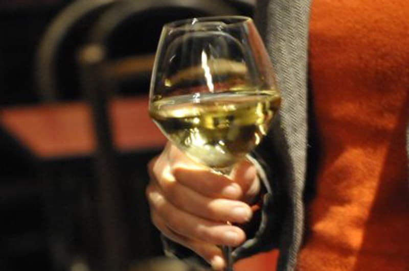 Au Coq en Pâte photo 4