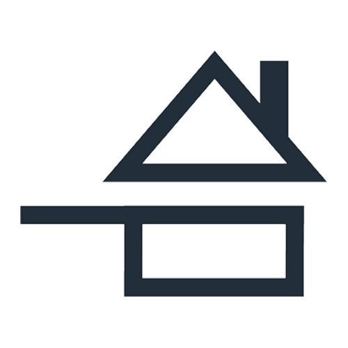 Crêperie Beaurepaire photo 2