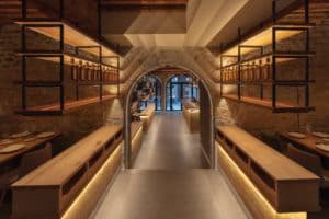 Culina Hortus photo 8