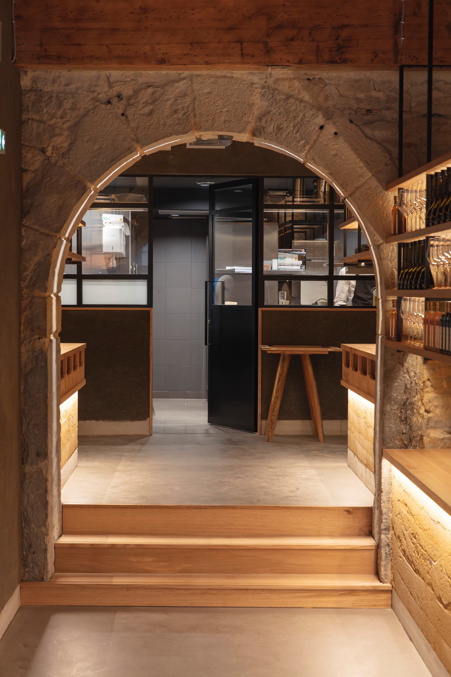 Culina Hortus photo 4