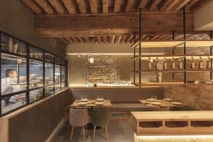 Culina Hortus photo 5