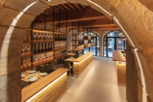 Culina Hortus photo 6