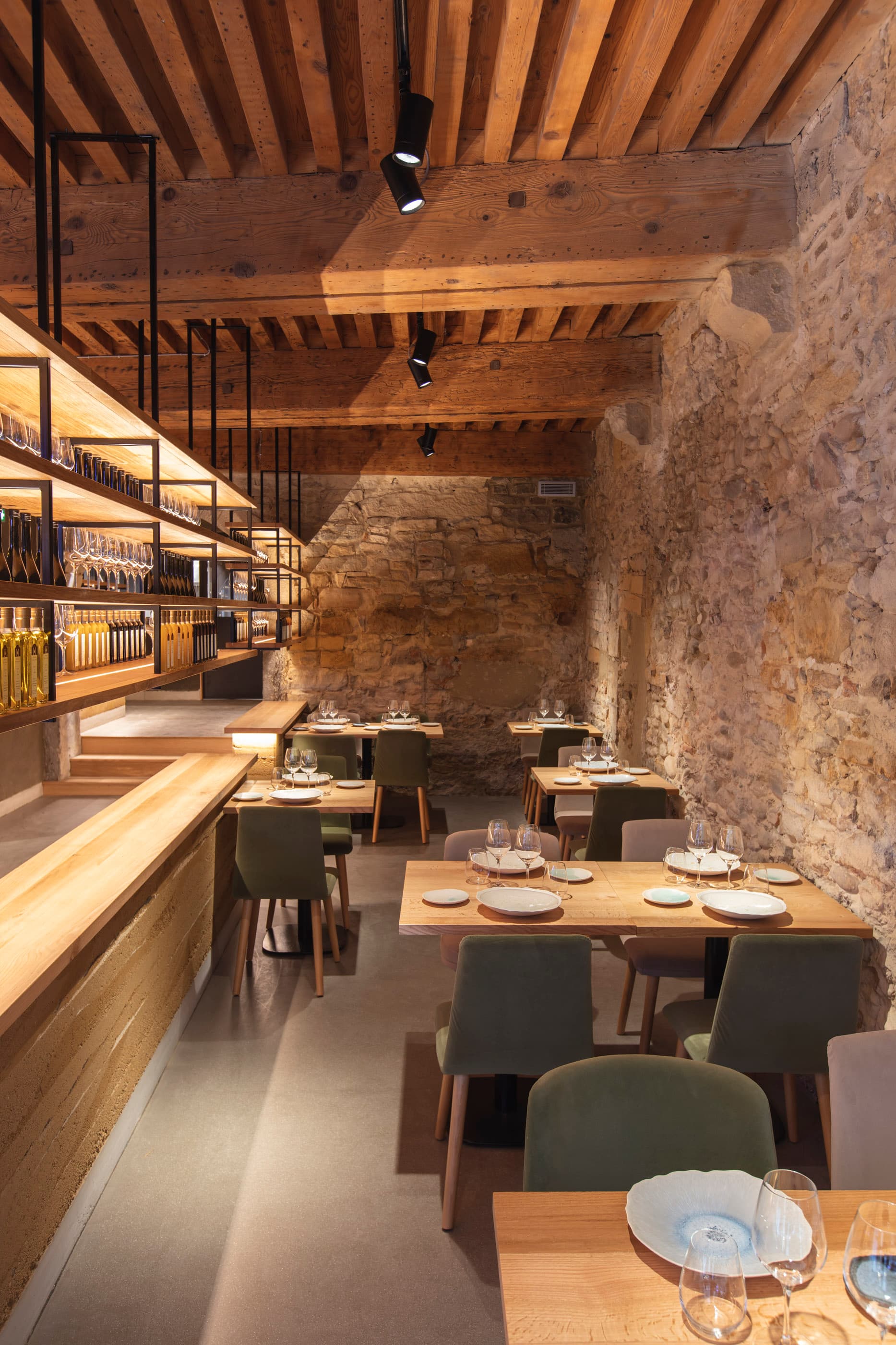 Culina Hortus photo 3