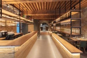 Culina Hortus photo 7