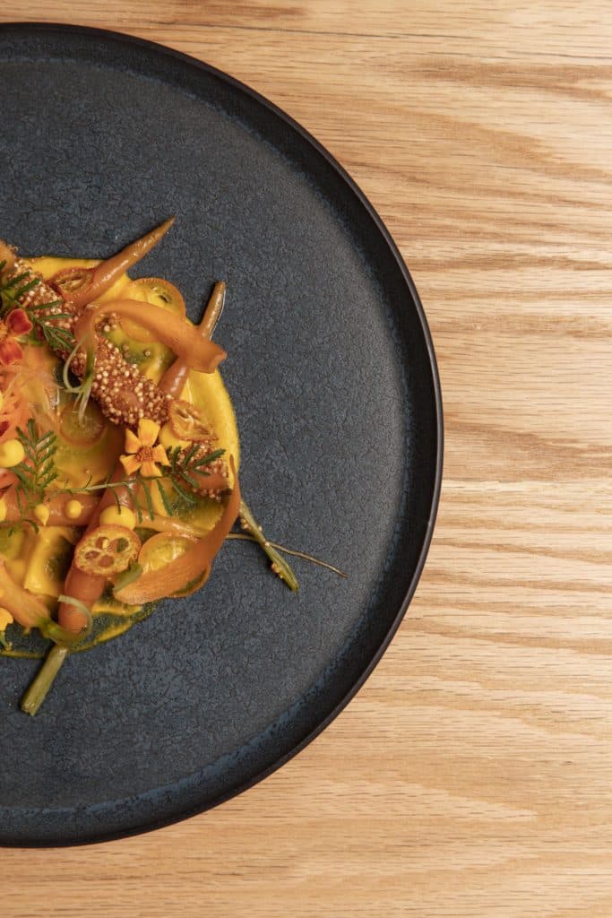 Culina Hortus photo 2