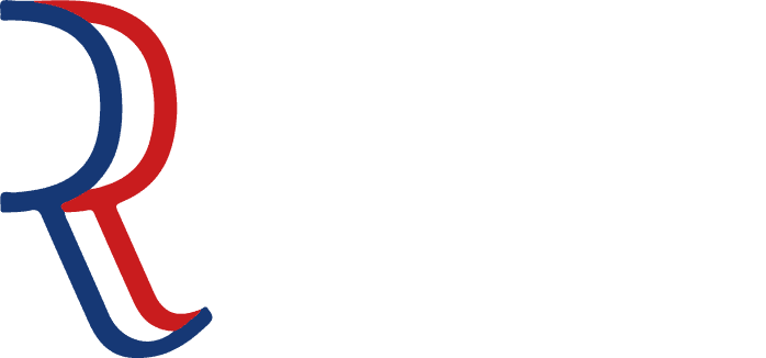 L'Entrecôte photo 3