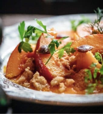 L'Escargot Montorgueil photo 3