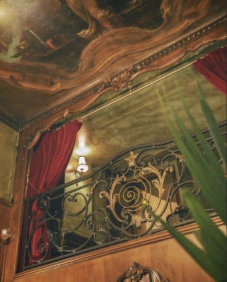 L'Escargot Montorgueil photo 5