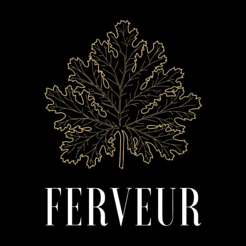 Restaurant Ferveur photo 1