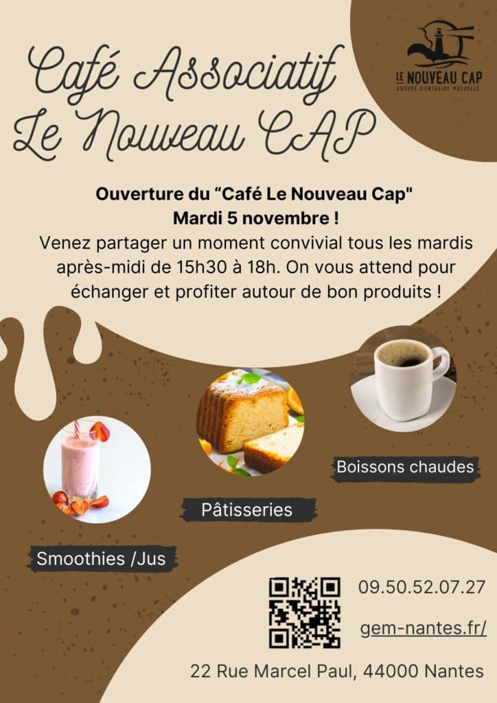 GEM Le Nouveau Cap photo 2