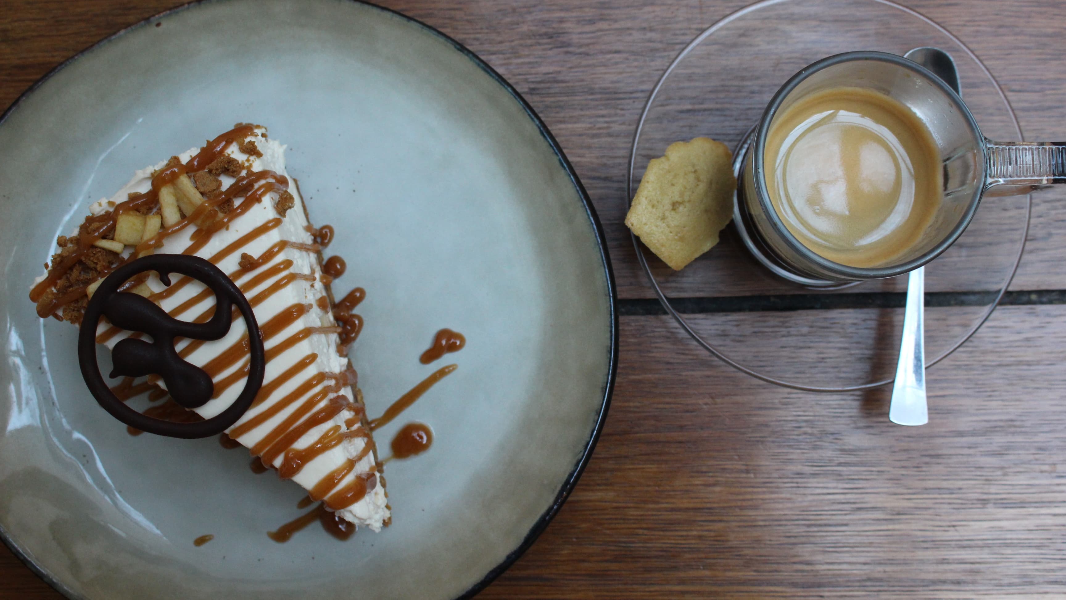 Hopen Source photo 3