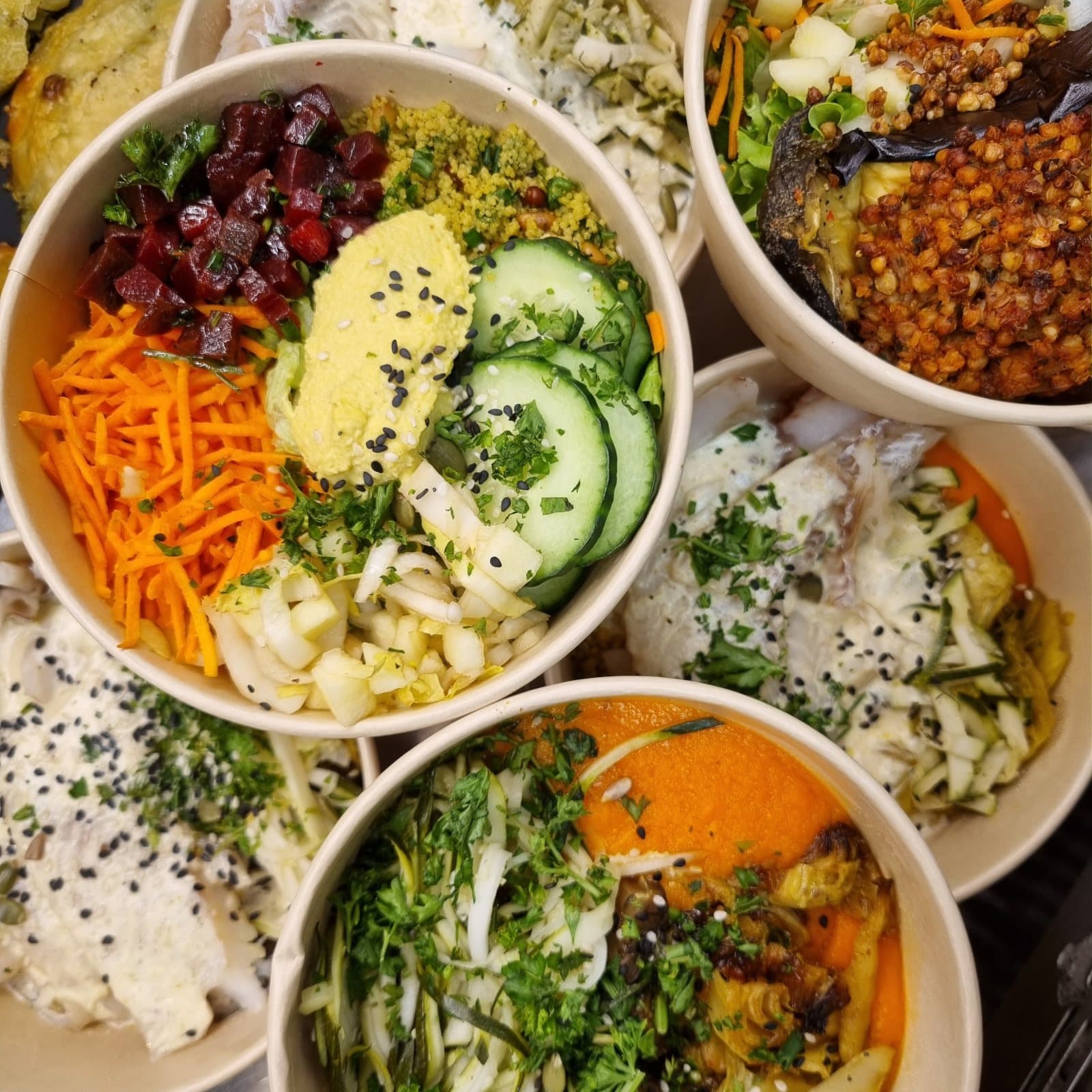 Hopen Source photo 6