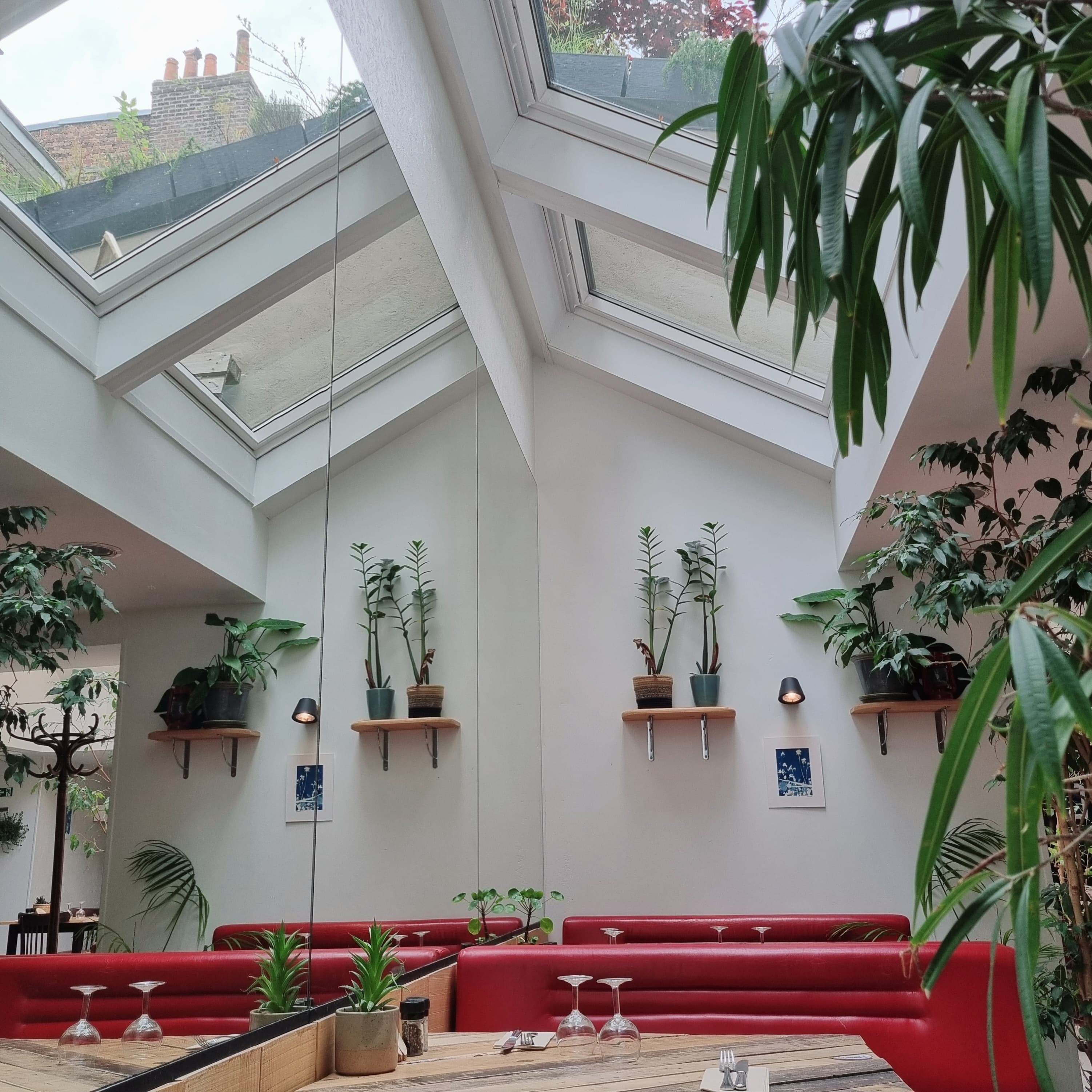 Hopen Source photo 5