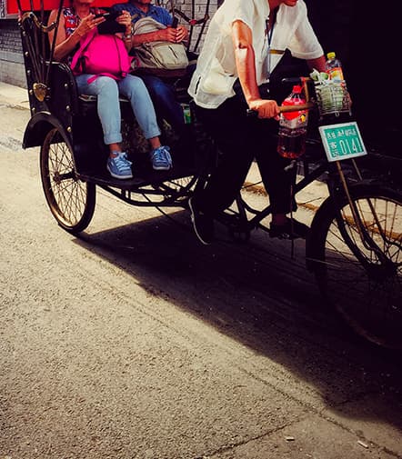 Jifu Fondue Asiatique photo 5