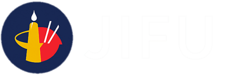 Jifu Fondue Asiatique photo 1