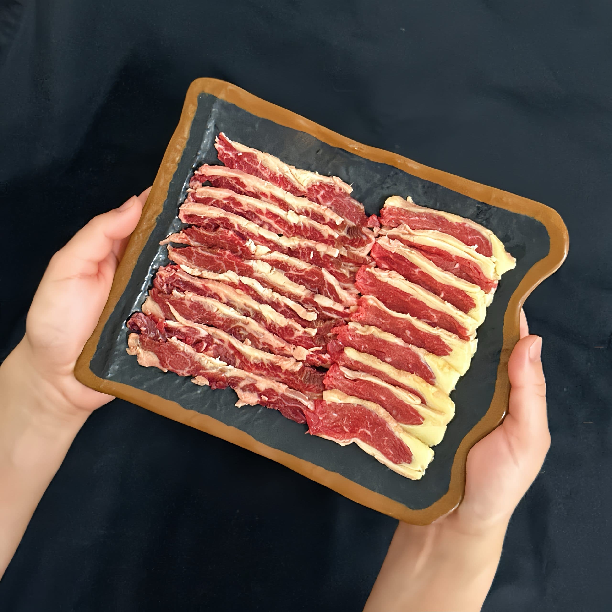 Jifu Fondue Asiatique