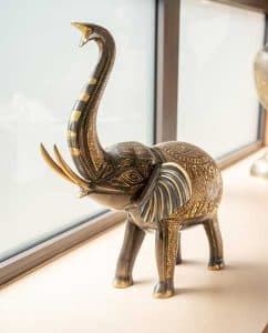 La Vallée du Kashmir photo 3