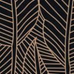 La Vallée du Kashmir photo 4