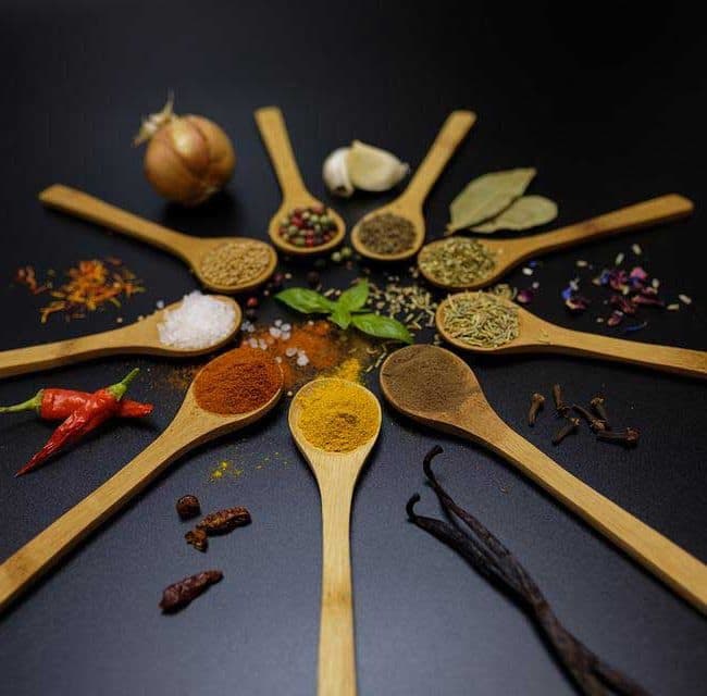 La Vallée du Kashmir photo 6