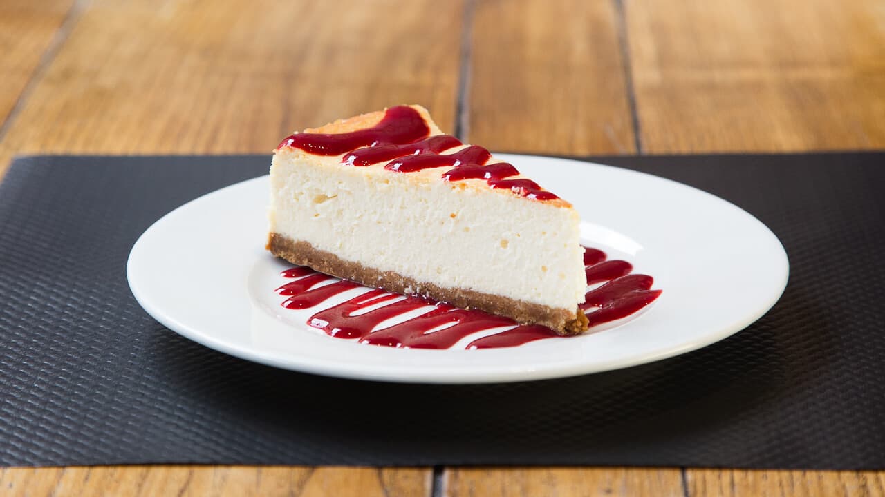 La Burger Attitude photo 5