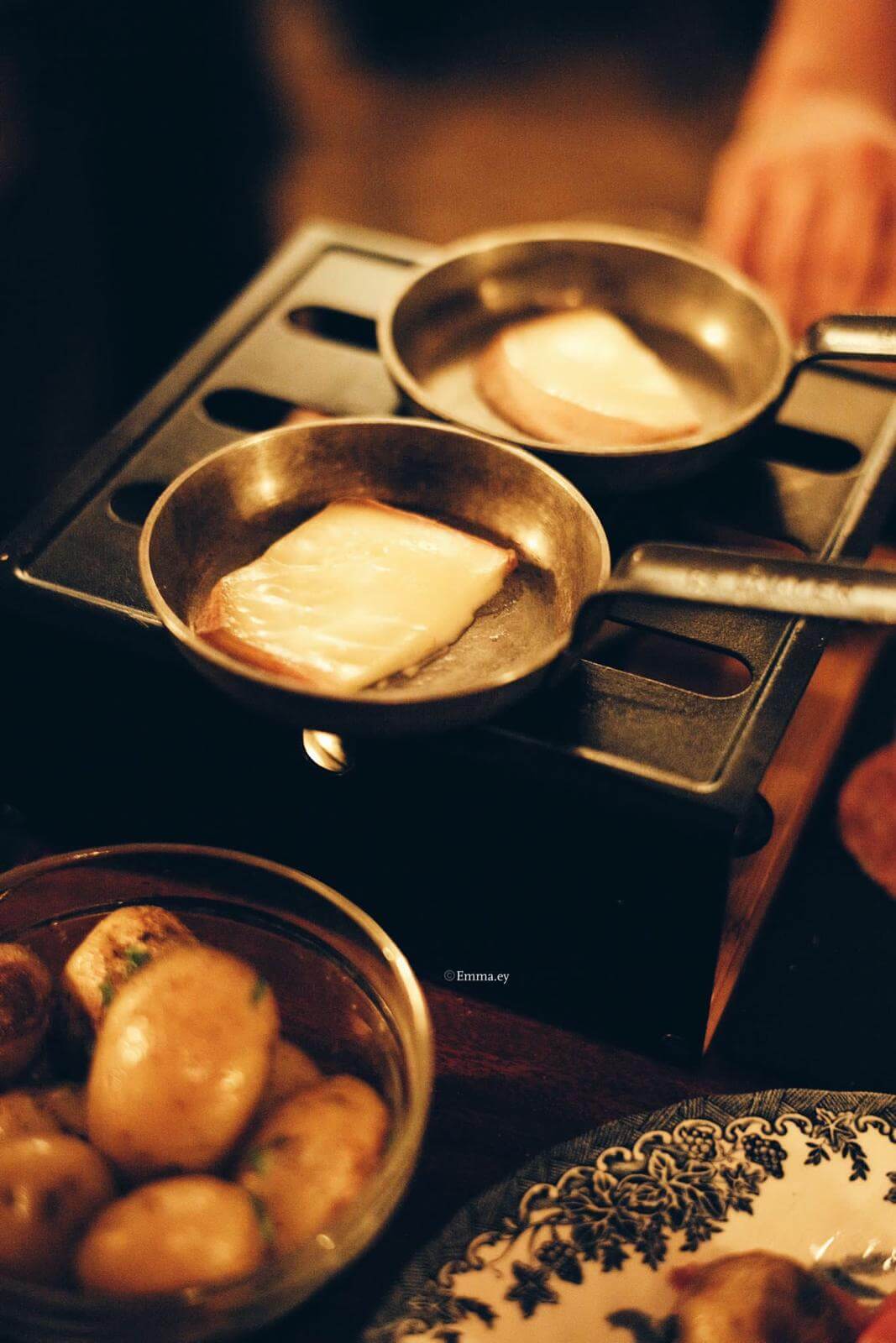 La Cave du Fromager photo 1