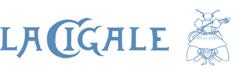La Cigale