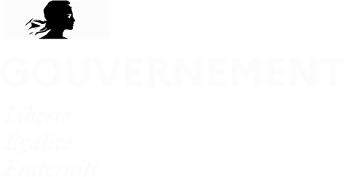 Les Grandes Tables photo 7