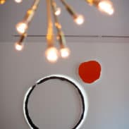 L'Alexandrin photo 4