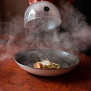 L'Alexandrin photo 6