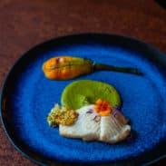 L'Alexandrin photo 8