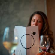 L'Alexandrin photo 3