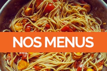 La Paniolade photo 3