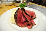 La Rossettisserie photo 6