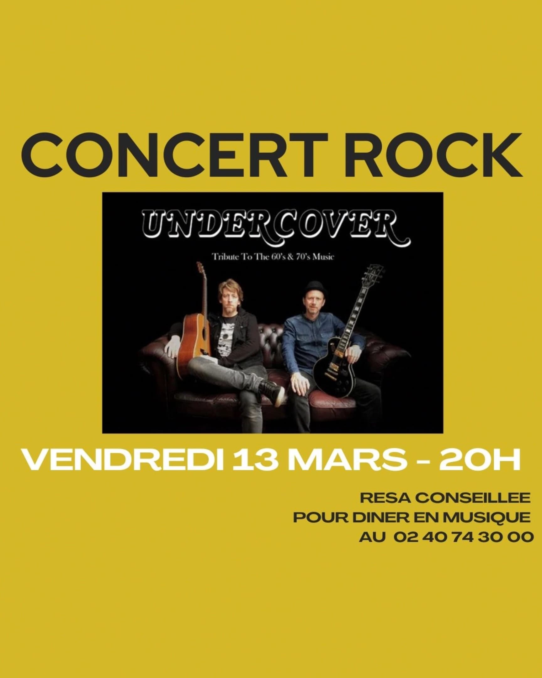 La belle équipe 1877 photo 7