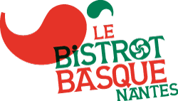 Le Bistrot Basque