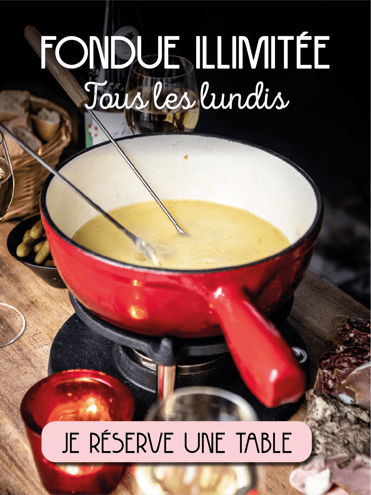 Le 17.45 Lille photo 1